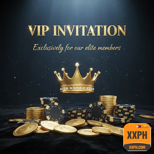 Experience Secure Payments and Trusted Support