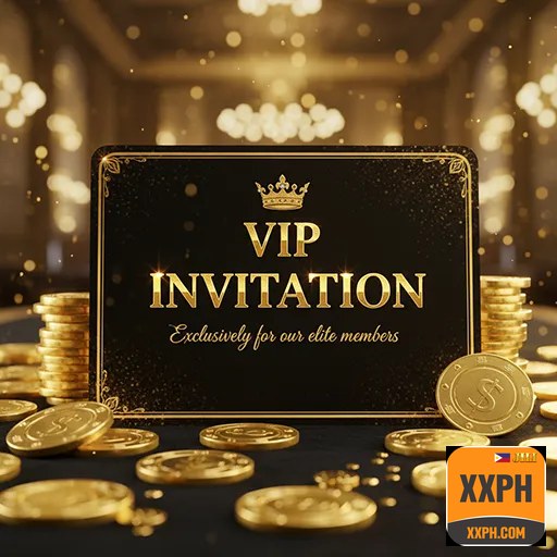 Commit to Responsible Gaming with xxph-app