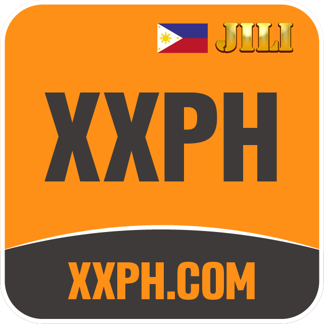 xxph-app logo